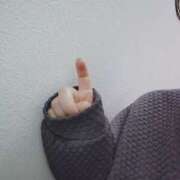 ヒメ日記 2024/12/29 18:12 投稿 くるみ 熟女の風俗最終章 高崎店