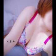 ヒメ日記 2025/01/02 16:56 投稿 くるみ 熟女の風俗最終章 高崎店