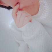 ヒメ日記 2025/01/03 19:46 投稿 くるみ 熟女の風俗最終章 高崎店