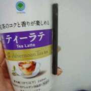 ヒメ日記 2025/01/04 18:06 投稿 くるみ 熟女の風俗最終章 高崎店