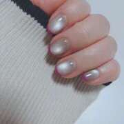 ヒメ日記 2025/01/11 17:23 投稿 くるみ 熟女の風俗最終章 高崎店