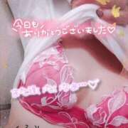 ヒメ日記 2025/01/13 01:58 投稿 くるみ 熟女の風俗最終章 高崎店