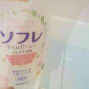 ヒメ日記 2025/01/13 09:18 投稿 くるみ 熟女の風俗最終章 高崎店