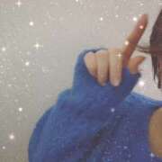 ヒメ日記 2025/01/21 19:38 投稿 くるみ 熟女の風俗最終章 高崎店