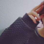 ヒメ日記 2025/01/23 20:34 投稿 くるみ 熟女の風俗最終章 高崎店