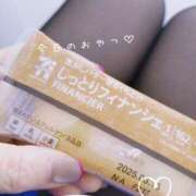 ヒメ日記 2025/01/29 19:58 投稿 くるみ 熟女の風俗最終章 高崎店