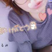 ヒメ日記 2025/02/01 00:58 投稿 くるみ 熟女の風俗最終章 高崎店