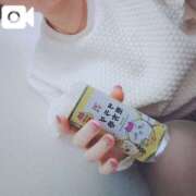 ヒメ日記 2025/02/02 14:58 投稿 くるみ 熟女の風俗最終章 高崎店