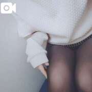 ヒメ日記 2025/02/02 17:48 投稿 くるみ 熟女の風俗最終章 高崎店