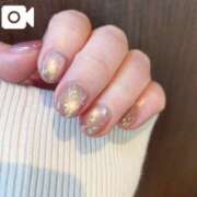 ヒメ日記 2025/02/03 14:08 投稿 くるみ 熟女の風俗最終章 高崎店