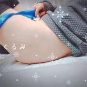 ヒメ日記 2025/02/05 15:14 投稿 くるみ 熟女の風俗最終章 高崎店