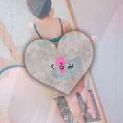 ヒメ日記 2025/02/05 22:18 投稿 くるみ 熟女の風俗最終章 高崎店