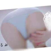 ヒメ日記 2025/02/06 17:38 投稿 くるみ 熟女の風俗最終章 高崎店