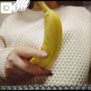 ヒメ日記 2025/02/07 08:08 投稿 くるみ 熟女の風俗最終章 高崎店