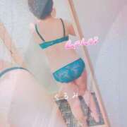 ヒメ日記 2025/02/07 13:42 投稿 くるみ 熟女の風俗最終章 高崎店