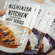 ヒメ日記 2025/02/08 21:08 投稿 くるみ 熟女の風俗最終章 高崎店