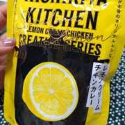 ヒメ日記 2025/02/09 09:28 投稿 くるみ 熟女の風俗最終章 高崎店