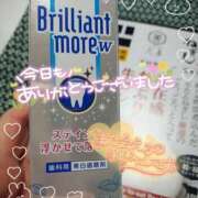 ヒメ日記 2025/02/10 00:58 投稿 くるみ 熟女の風俗最終章 高崎店
