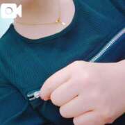 ヒメ日記 2025/02/11 13:08 投稿 くるみ 熟女の風俗最終章 高崎店