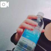 ヒメ日記 2025/02/11 15:18 投稿 くるみ 熟女の風俗最終章 高崎店