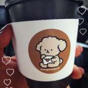 ヒメ日記 2025/02/14 18:49 投稿 くるみ 熟女の風俗最終章 高崎店