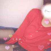 ヒメ日記 2025/02/20 19:52 投稿 くるみ 熟女の風俗最終章 高崎店