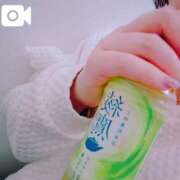 ヒメ日記 2025/02/21 15:38 投稿 くるみ 熟女の風俗最終章 高崎店