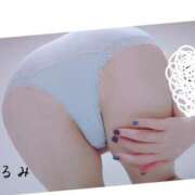 ヒメ日記 2025/02/21 19:08 投稿 くるみ 熟女の風俗最終章 高崎店