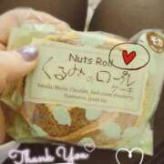 ヒメ日記 2025/03/11 19:48 投稿 くるみ 熟女の風俗最終章 高崎店