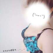 ヒメ日記 2025/03/19 15:41 投稿 くるみ 熟女の風俗最終章 高崎店