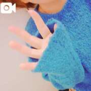 ヒメ日記 2025/03/19 18:59 投稿 くるみ 熟女の風俗最終章 高崎店