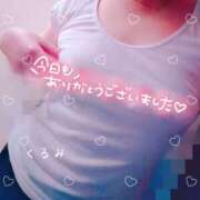 ヒメ日記 2025/03/20 00:38 投稿 くるみ 熟女の風俗最終章 高崎店