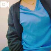 ヒメ日記 2025/03/23 19:38 投稿 くるみ 熟女の風俗最終章 高崎店