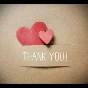 ヒメ日記 2025/03/31 10:25 投稿 くるみ 熟女の風俗最終章 高崎店