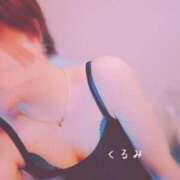 ヒメ日記 2025/04/10 20:38 投稿 くるみ 熟女の風俗最終章 高崎店