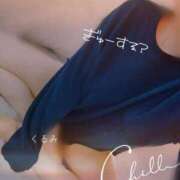 ヒメ日記 2025/04/30 21:49 投稿 くるみ 熟女の風俗最終章 高崎店