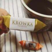 ヒメ日記 2025/04/30 23:58 投稿 くるみ 熟女の風俗最終章 高崎店