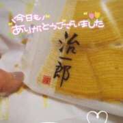 ヒメ日記 2025/05/13 00:58 投稿 くるみ 熟女の風俗最終章 高崎店