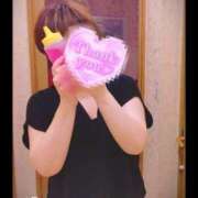 ヒメ日記 2025/05/18 17:10 投稿 くるみ 熟女の風俗最終章 高崎店