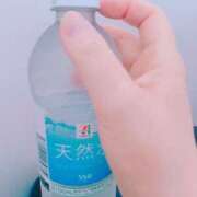 ヒメ日記 2025/05/22 19:48 投稿 くるみ 熟女の風俗最終章 高崎店