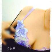 ヒメ日記 2025/05/26 19:11 投稿 くるみ 熟女の風俗最終章 高崎店