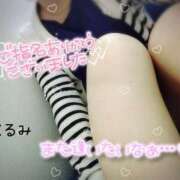 ヒメ日記 2025/06/09 01:08 投稿 くるみ 熟女の風俗最終章 高崎店