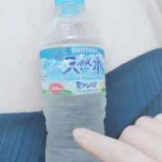 ヒメ日記 2025/06/09 15:08 投稿 くるみ 熟女の風俗最終章 高崎店