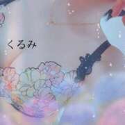 ヒメ日記 2025/06/11 18:12 投稿 くるみ 熟女の風俗最終章 高崎店