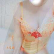 ヒメ日記 2025/06/15 19:28 投稿 くるみ 熟女の風俗最終章 高崎店