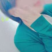 ヒメ日記 2025/06/20 22:19 投稿 くるみ 熟女の風俗最終章 高崎店