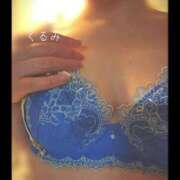 ヒメ日記 2025/06/21 00:57 投稿 くるみ 熟女の風俗最終章 高崎店