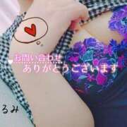 ヒメ日記 2025/07/02 19:08 投稿 くるみ 熟女の風俗最終章 高崎店