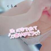 ヒメ日記 2025/07/03 23:59 投稿 くるみ 熟女の風俗最終章 高崎店