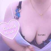 ヒメ日記 2025/07/06 00:47 投稿 くるみ 熟女の風俗最終章 高崎店